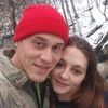 ryanjames0290